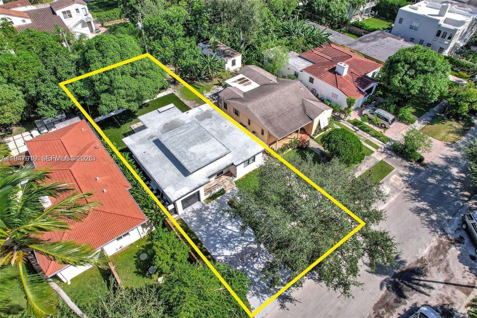 El Portal | 311 90th St N/A | Picture 4