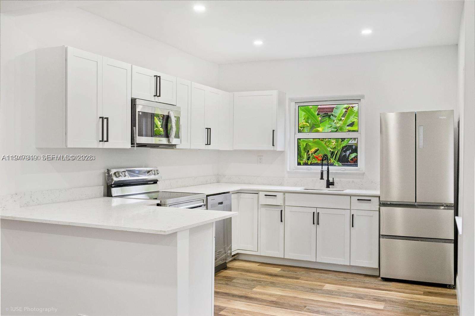 El Portal | 311 90th St N/A | Picture 6