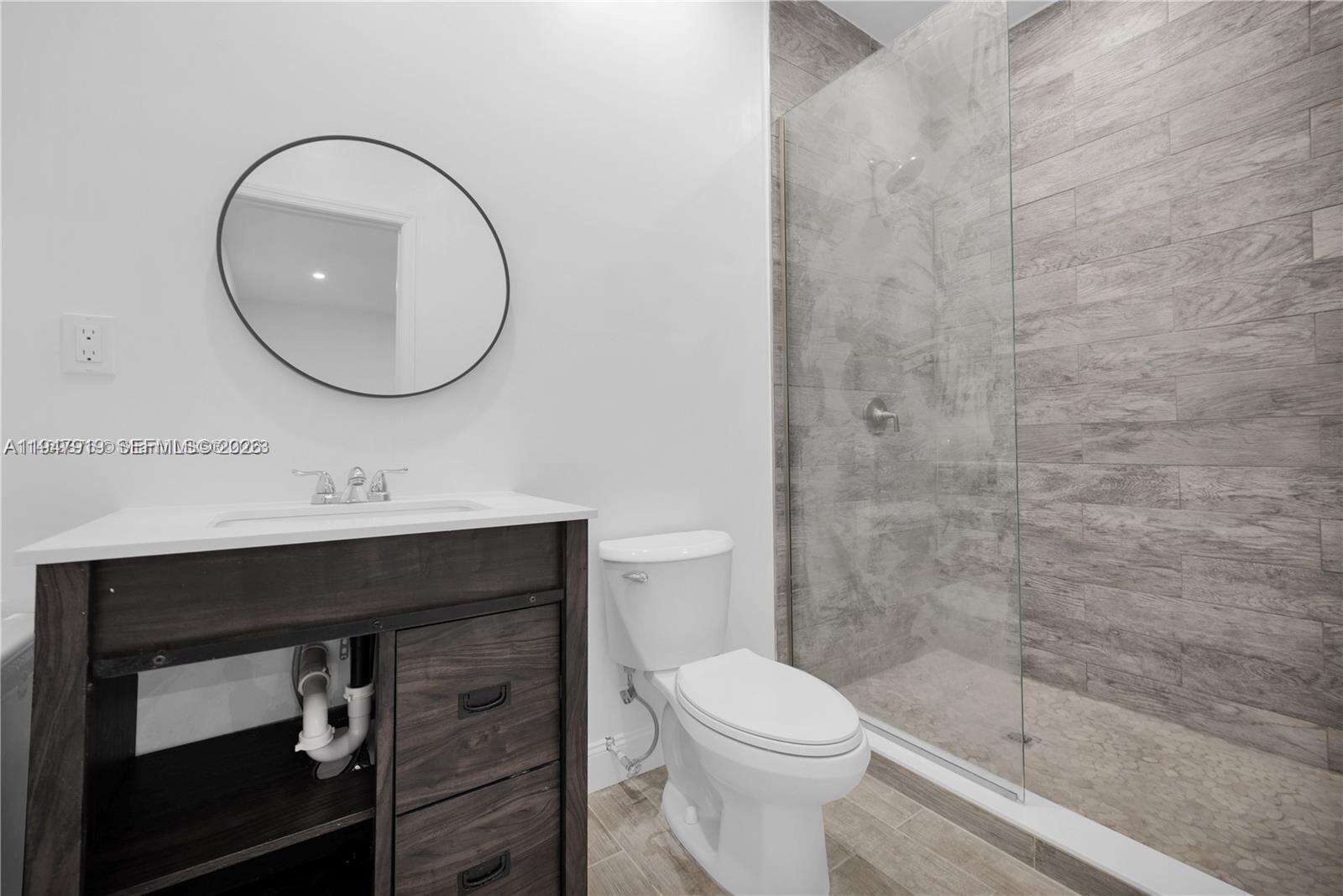 El Portal | 311 90th St N/A | Picture 9