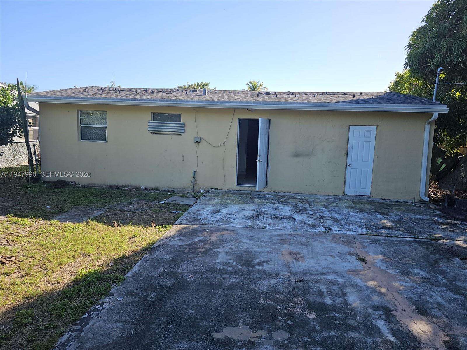 Hollywood | 2243 Mayo St N/A | Picture 1