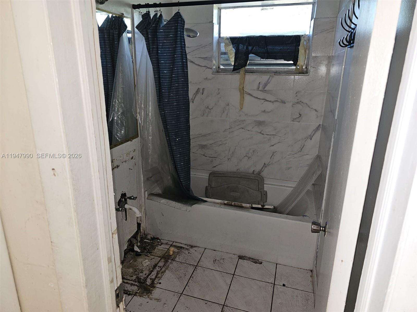 Hollywood | 2243 Mayo St N/A | Picture 2