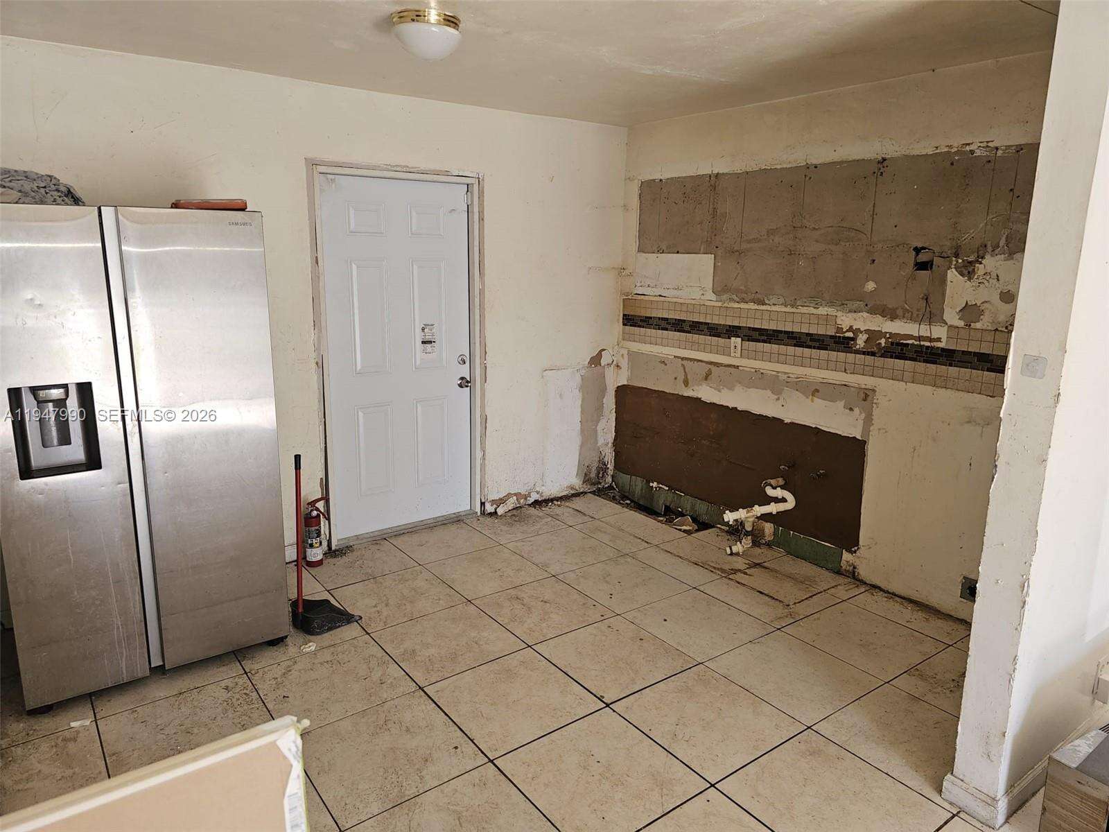 Hollywood | 2243 Mayo St N/A | Picture 3