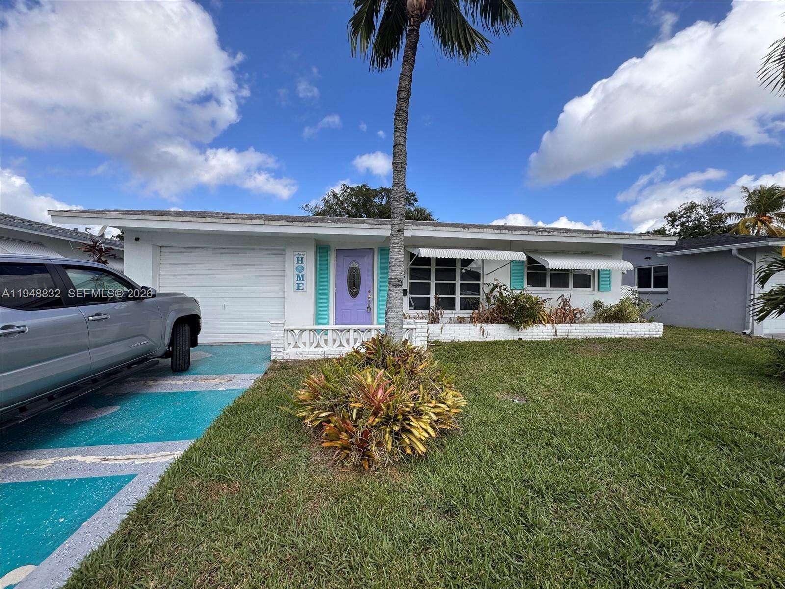 Tamarac | 4705 44th Ct N/A | Picture 1