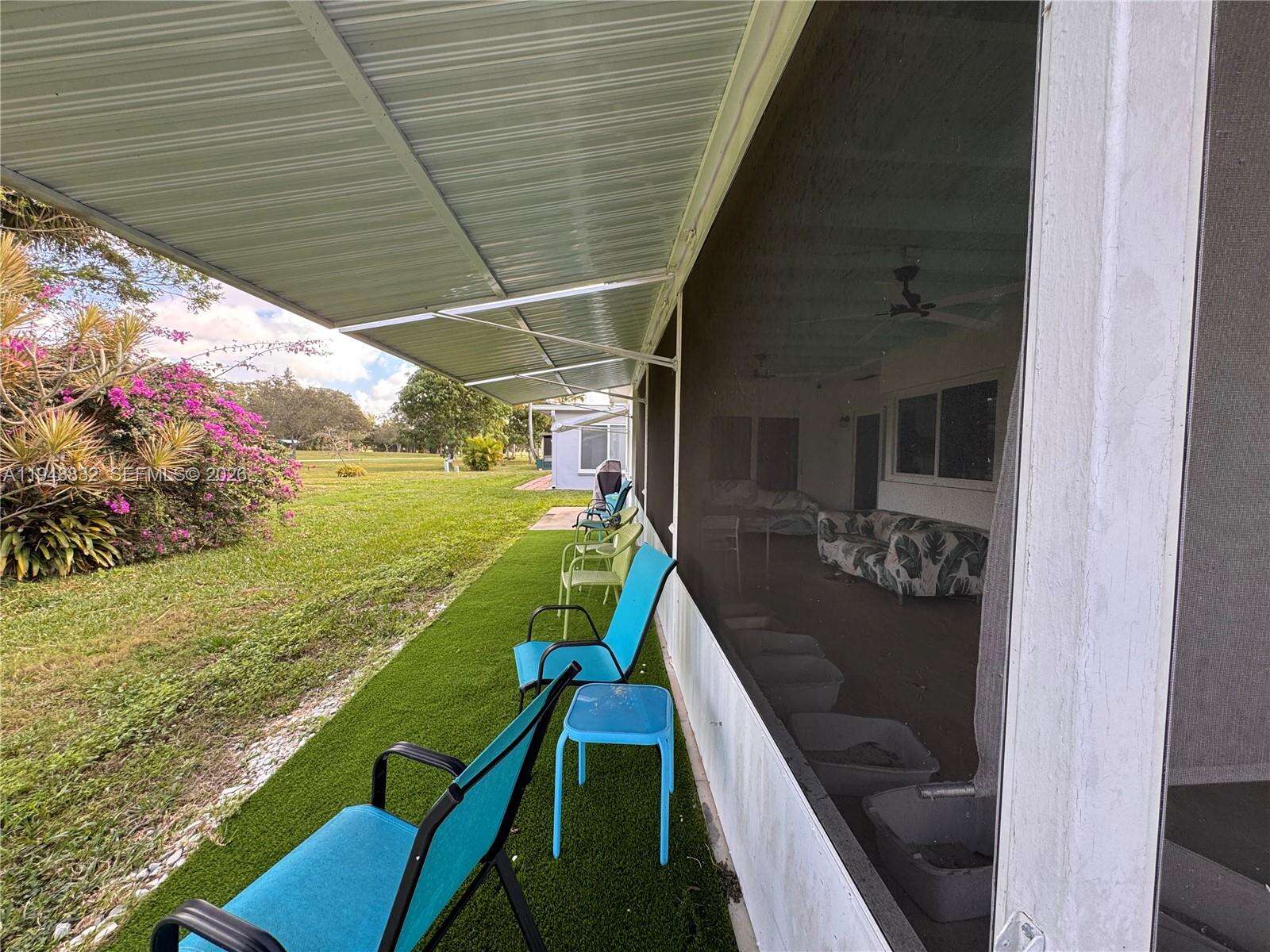 Tamarac | 4705 44th Ct N/A | Picture 4