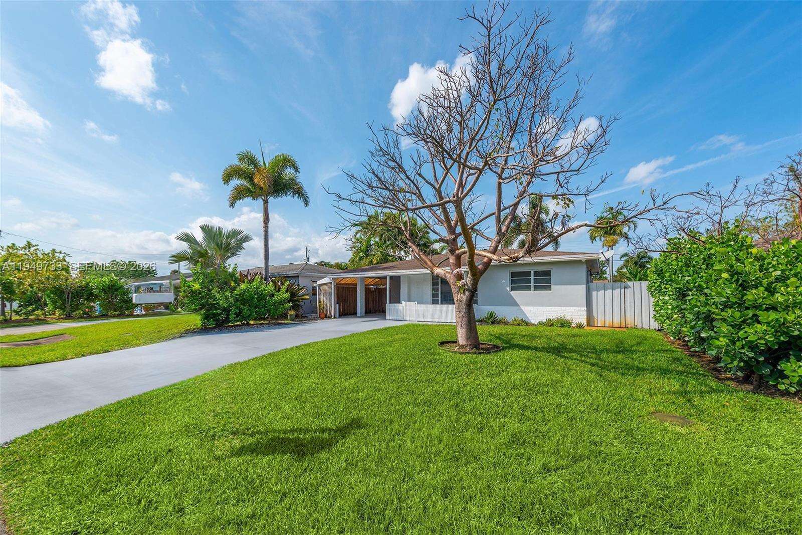 Oakland Park | 81 47th St N/A | Picture 1