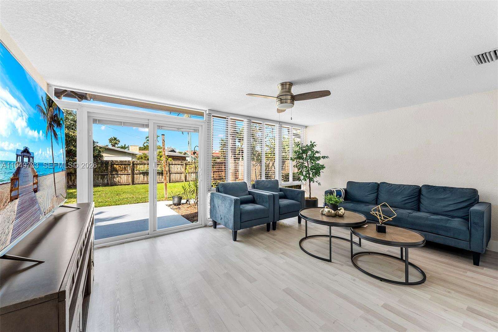 Oakland Park | 81 47th St N/A | Picture 11