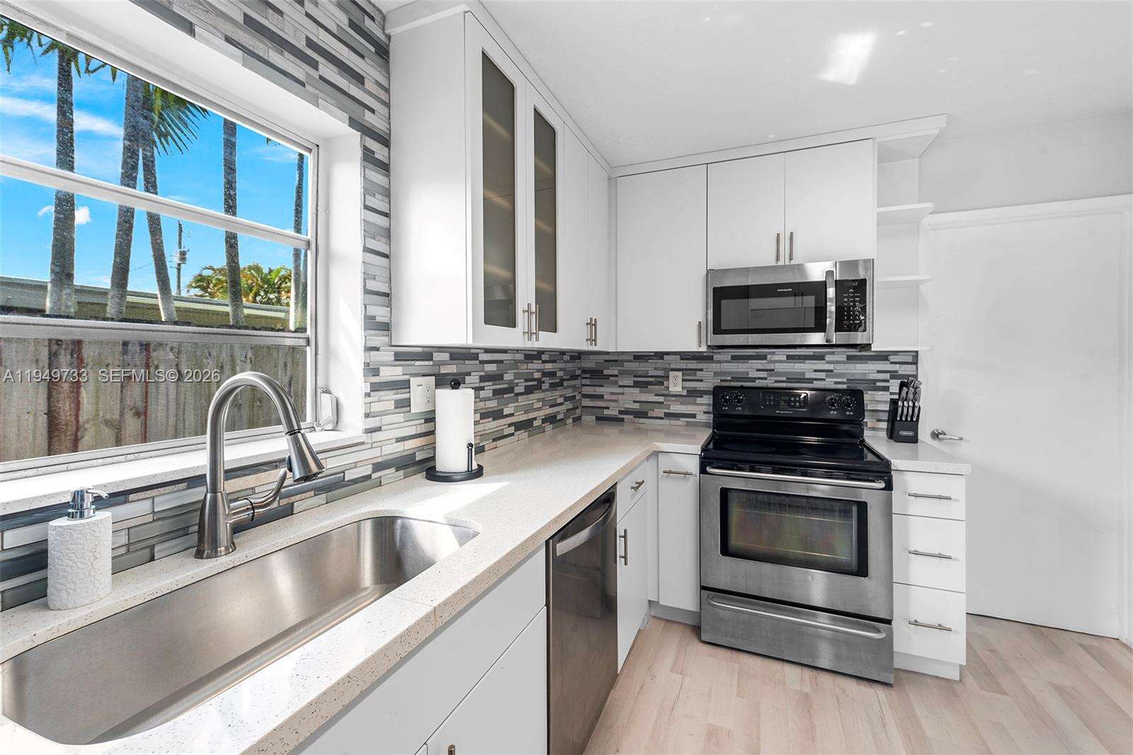 Oakland Park | 81 47th St N/A | Picture 15