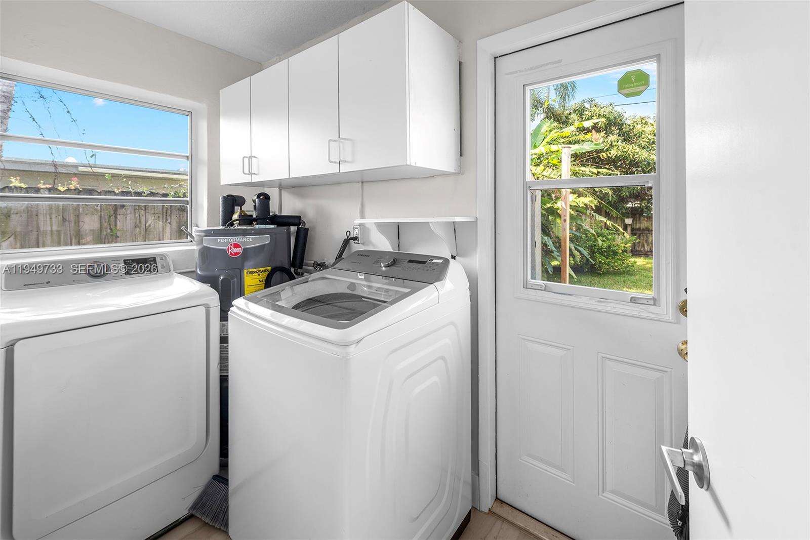 Oakland Park | 81 47th St N/A | Picture 16