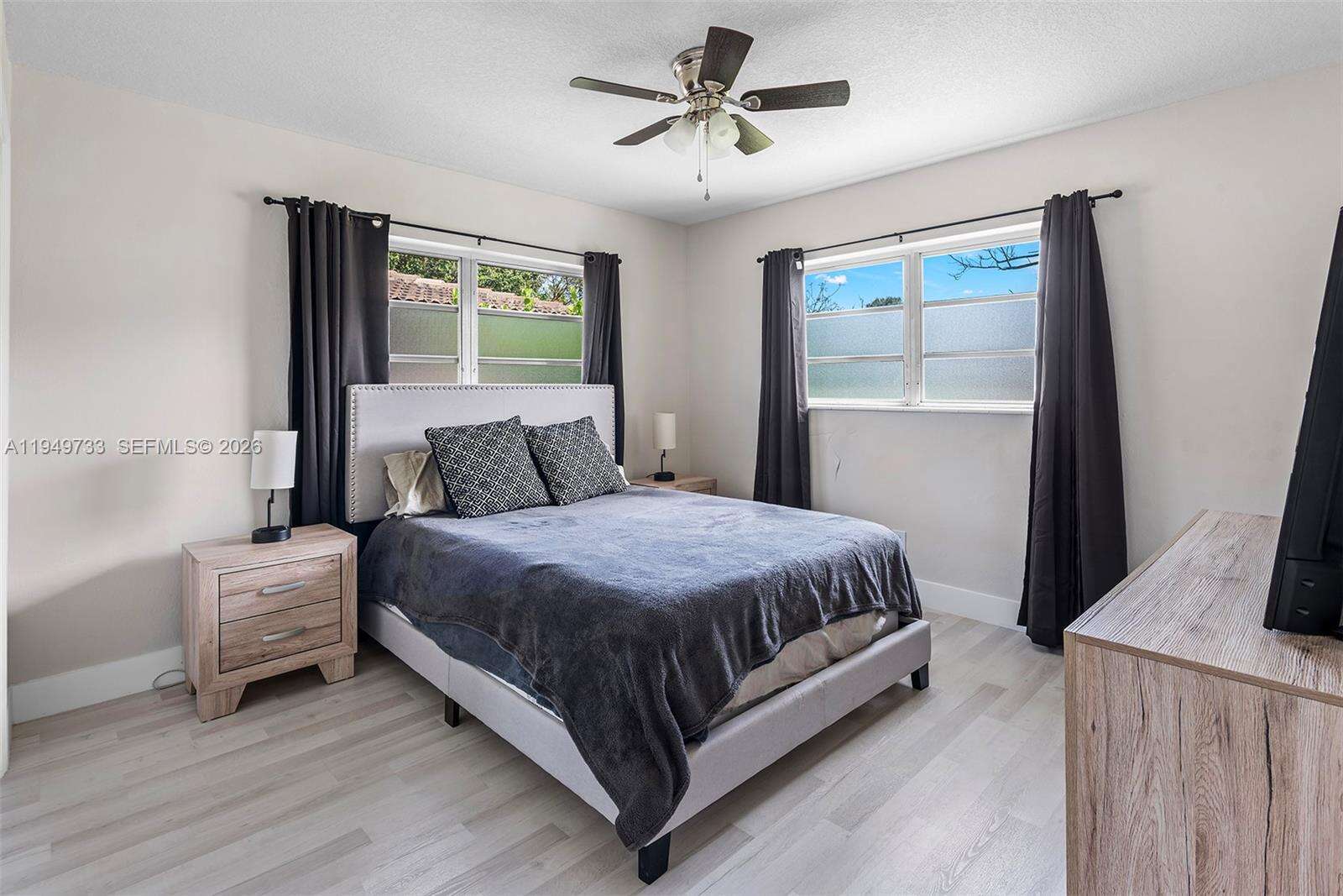 Oakland Park | 81 47th St N/A | Picture 18
