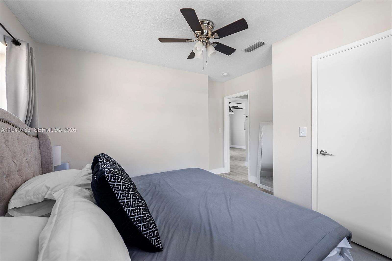Oakland Park | 81 47th St N/A | Picture 19