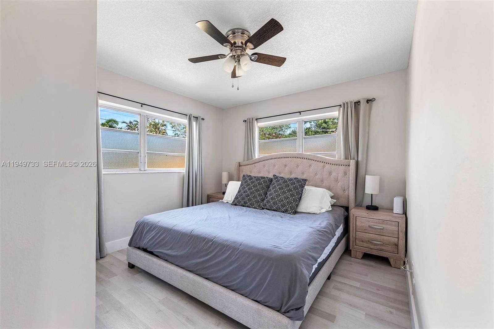 Oakland Park | 81 47th St N/A | Picture 20