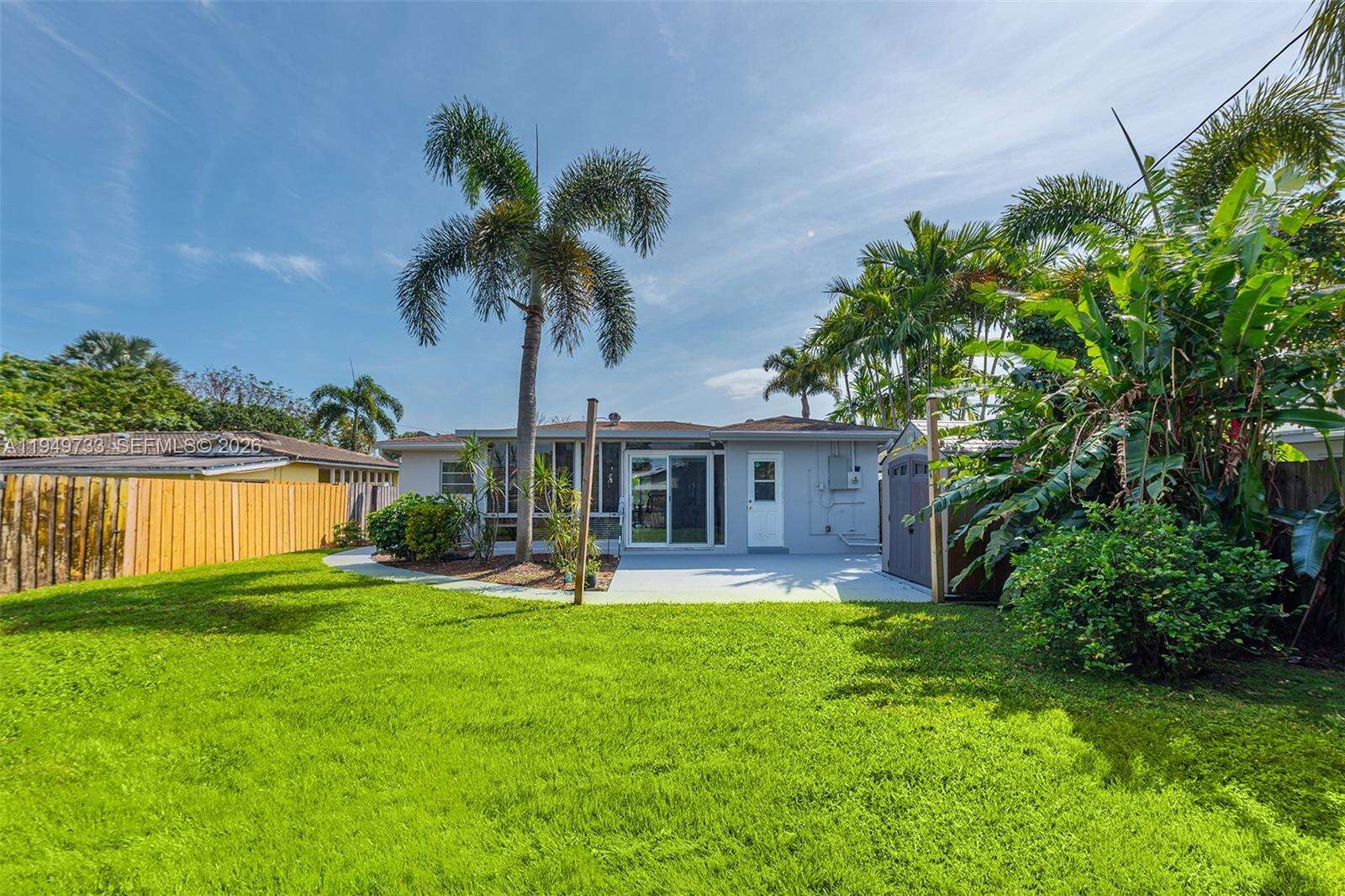 Oakland Park | 81 47th St N/A | Picture 3