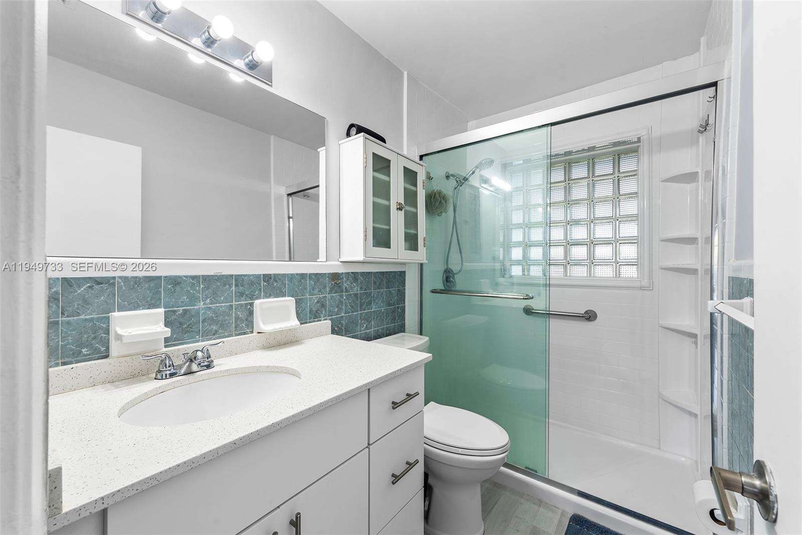 Oakland Park | 81 47th St N/A | Picture 22