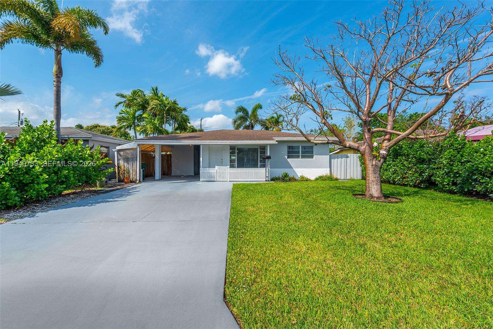 Oakland Park | 81 47th St N/A | Picture 23