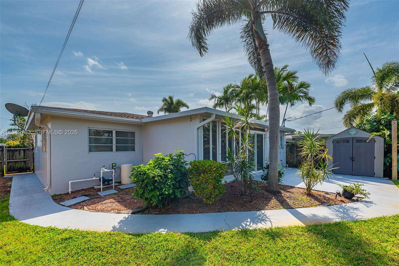 Oakland Park | 81 47th St N/A | Picture 24