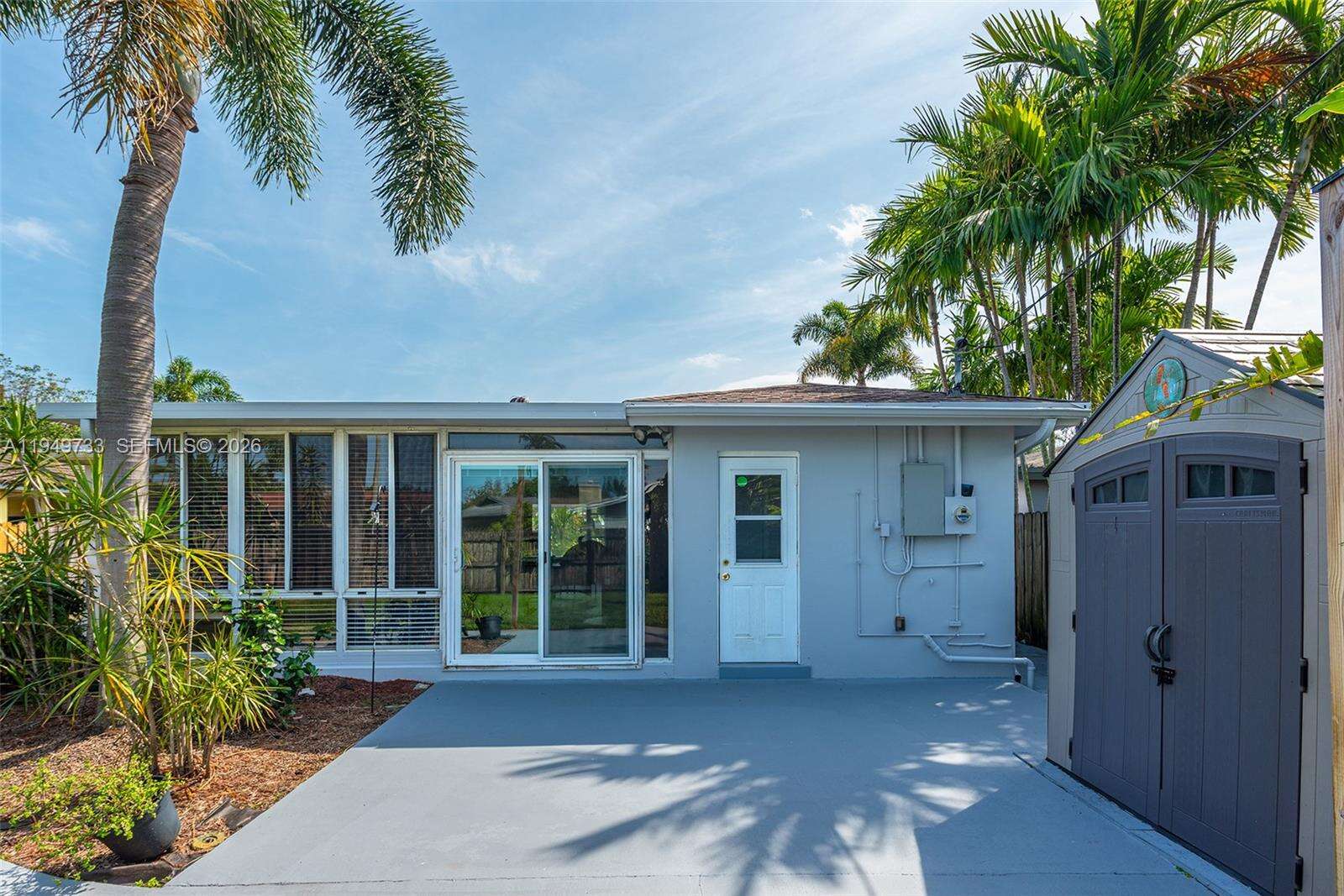 Oakland Park | 81 47th St N/A | Picture 25