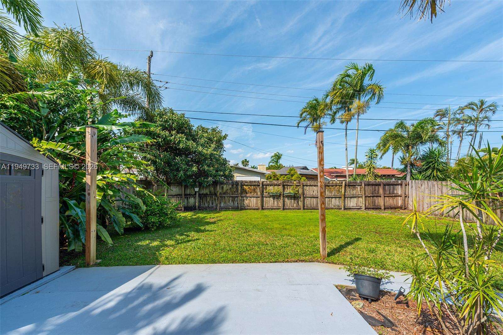Oakland Park | 81 47th St N/A | Picture 26
