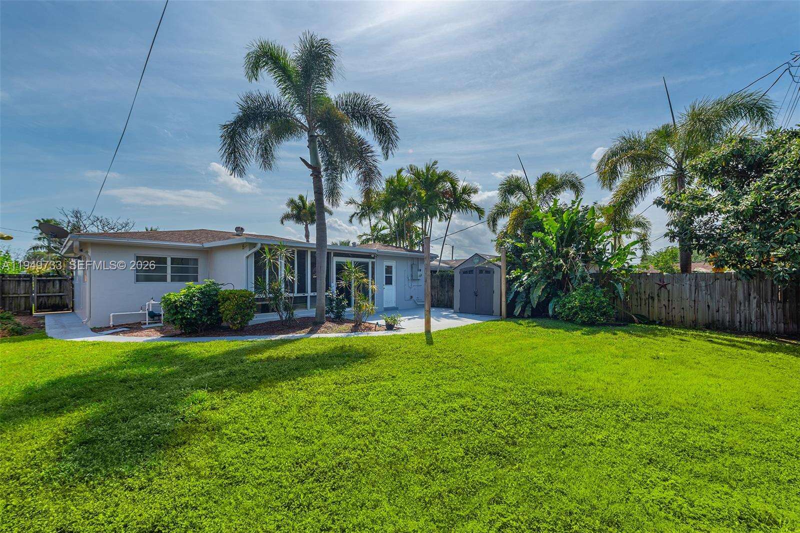 Oakland Park | 81 47th St N/A | Picture 4