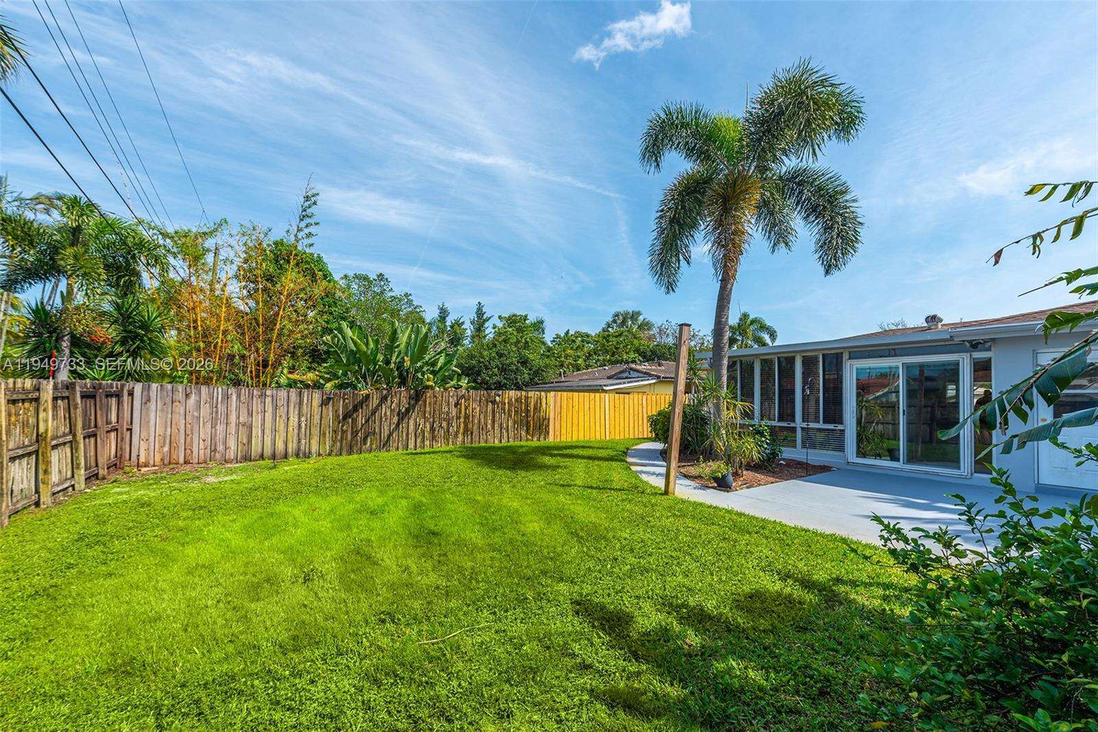 Oakland Park | 81 47th St N/A | Picture 5