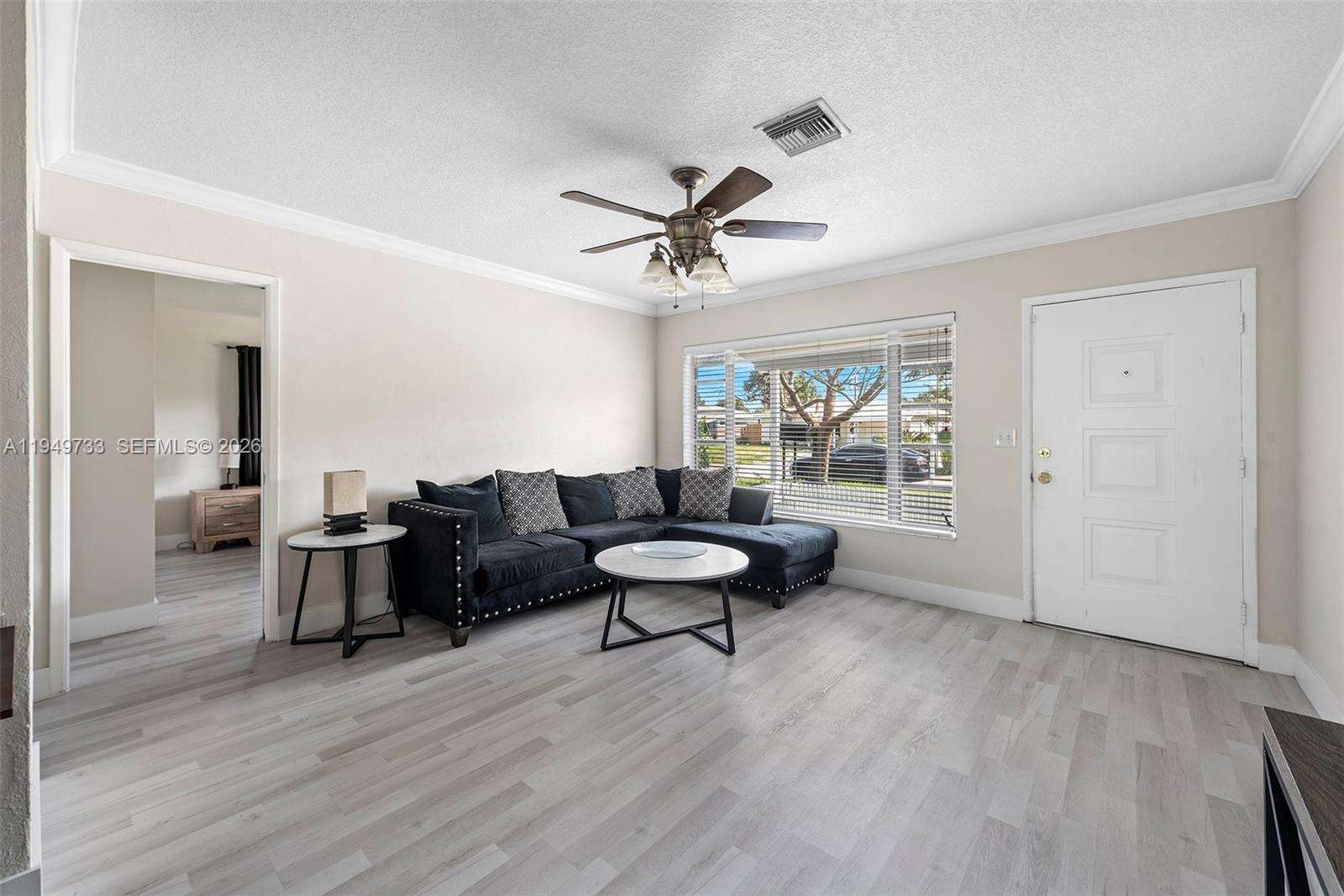 Oakland Park | 81 47th St N/A | Picture 6