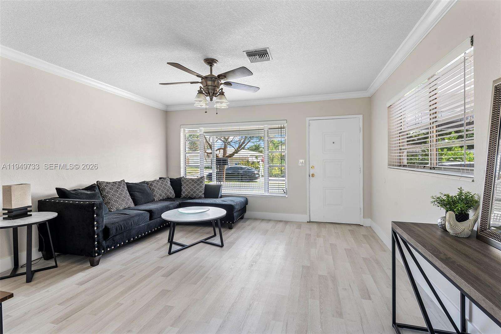 Oakland Park | 81 47th St N/A | Picture 7