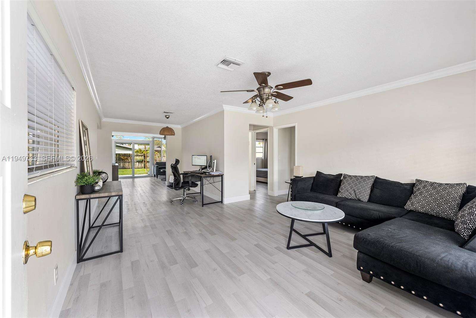 Oakland Park | 81 47th St N/A | Picture 8
