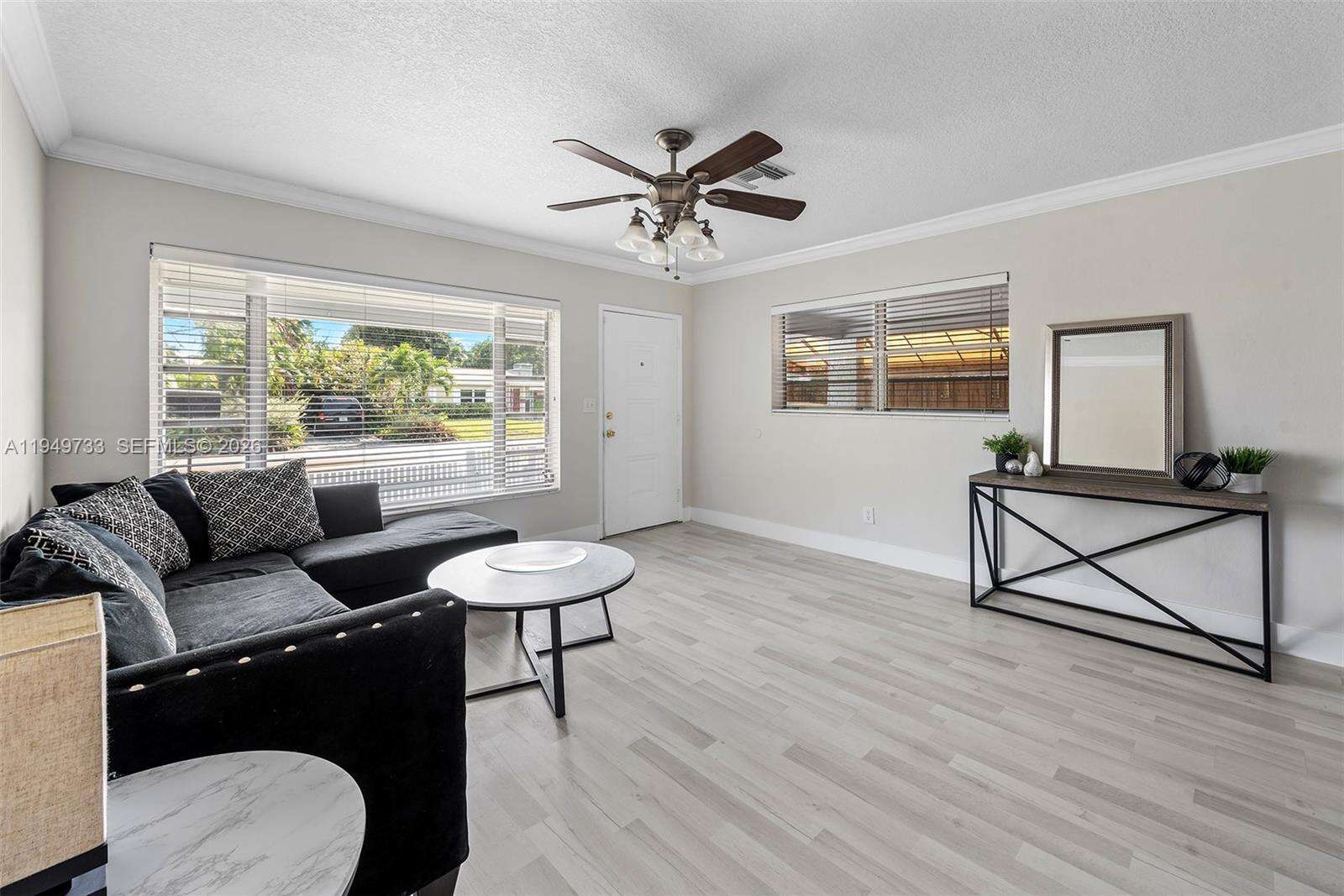 Oakland Park | 81 47th St N/A | Picture 9