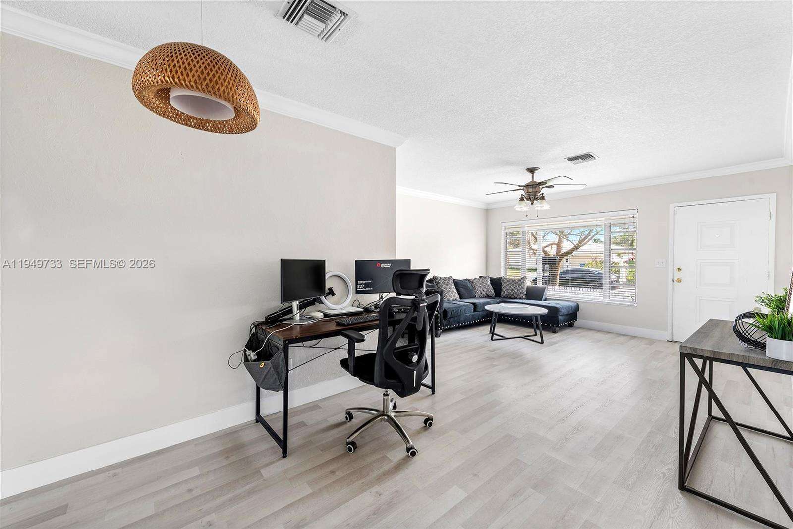 Oakland Park | 81 47th St N/A | Picture 10