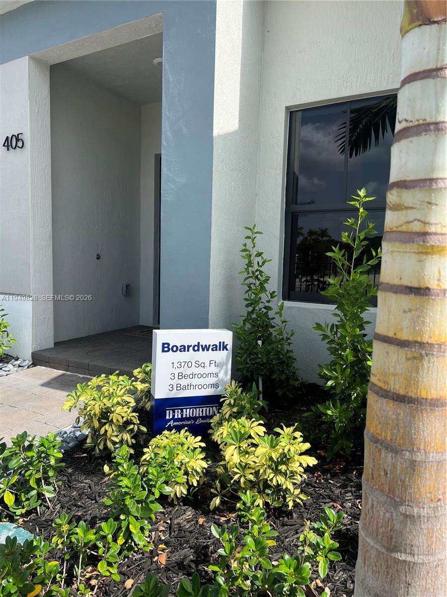 Florida City | 417 1st Dr N/A | Picture 11