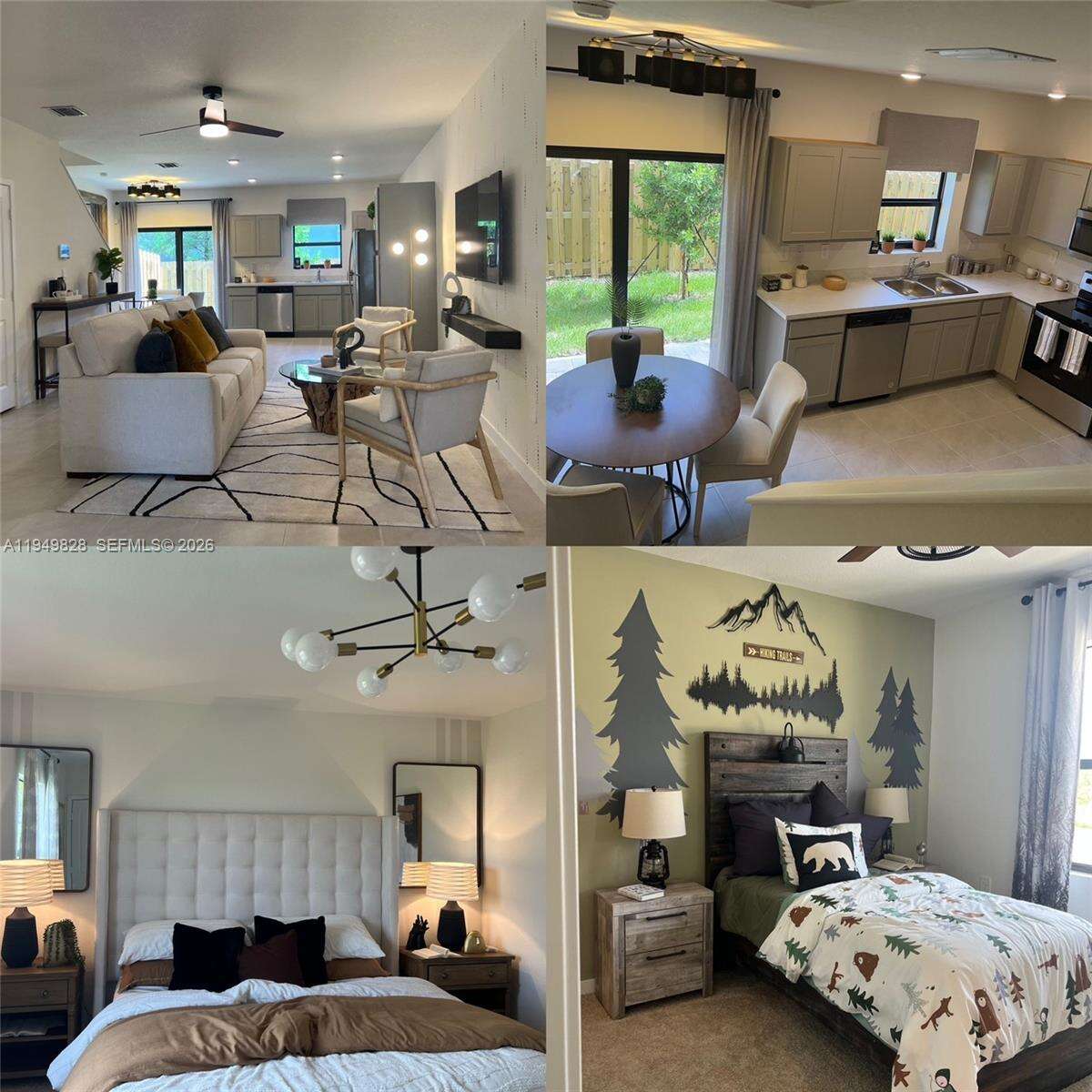 Florida City | 417 1st Dr N/A | Picture 12