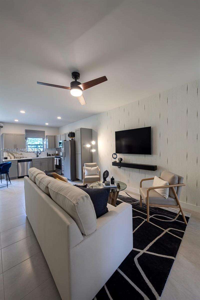 Florida City | 417 1st Dr N/A | Picture 13