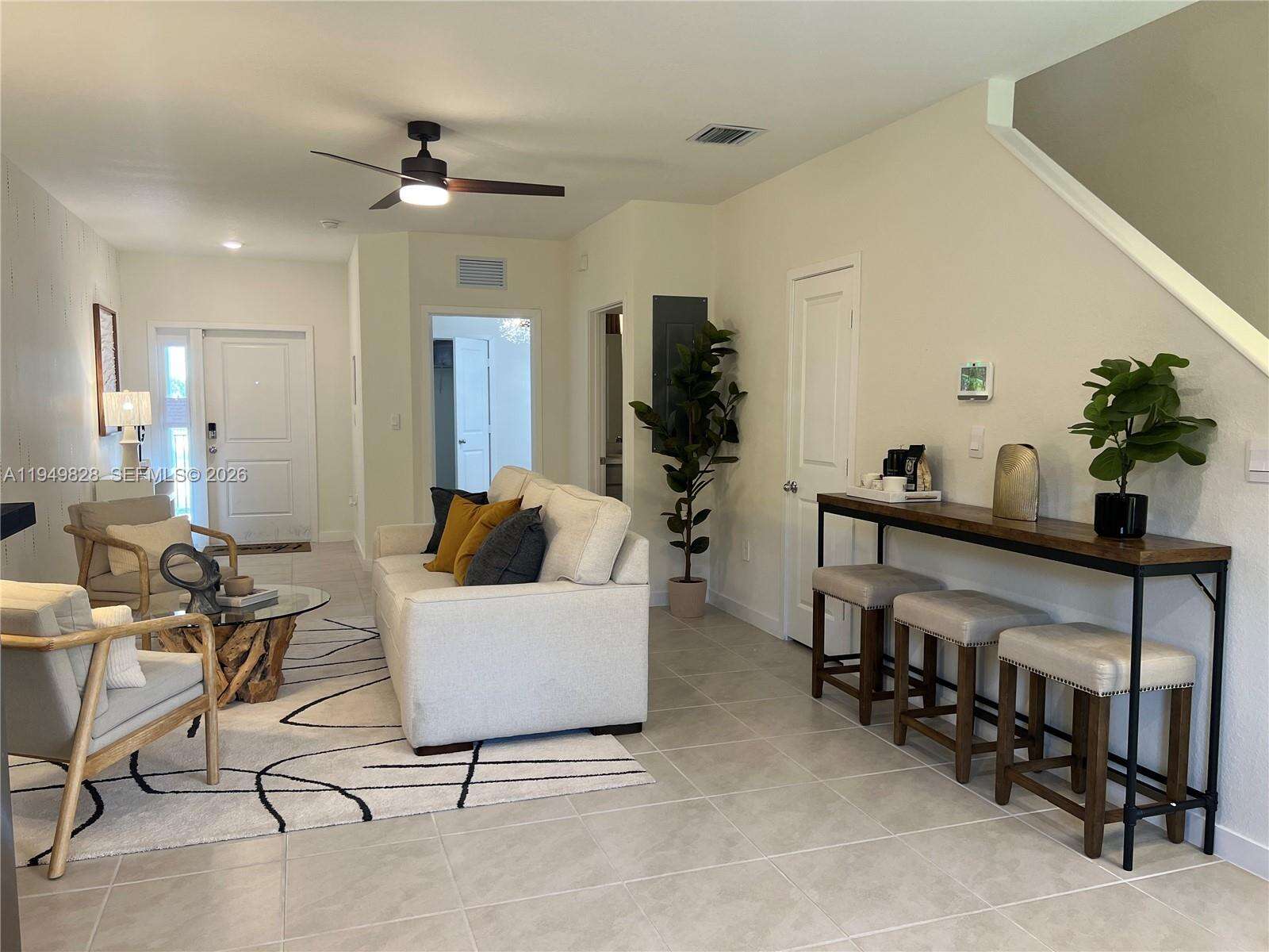 Florida City | 417 1st Dr N/A | Picture 3
