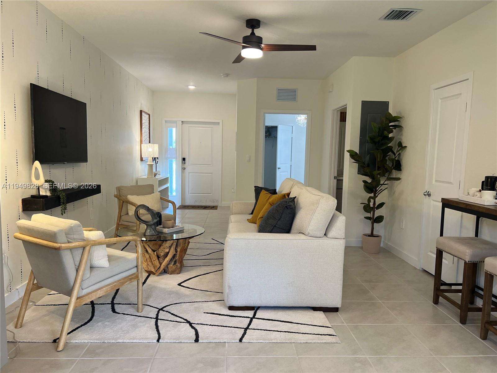 Florida City | 417 1st Dr N/A | Picture 9