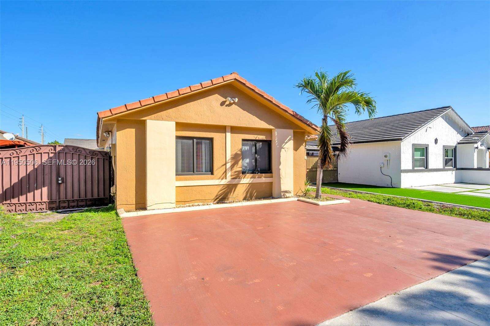 Hialeah | 7579 31st Ave N/A | Picture 2