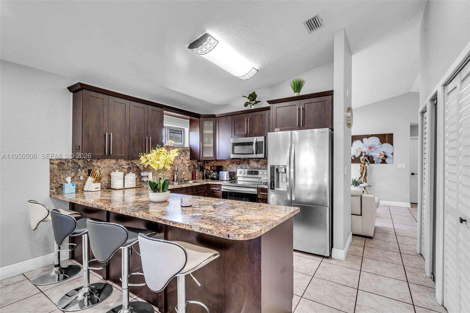 Hialeah | 7579 31st Ave N/A | Picture 11