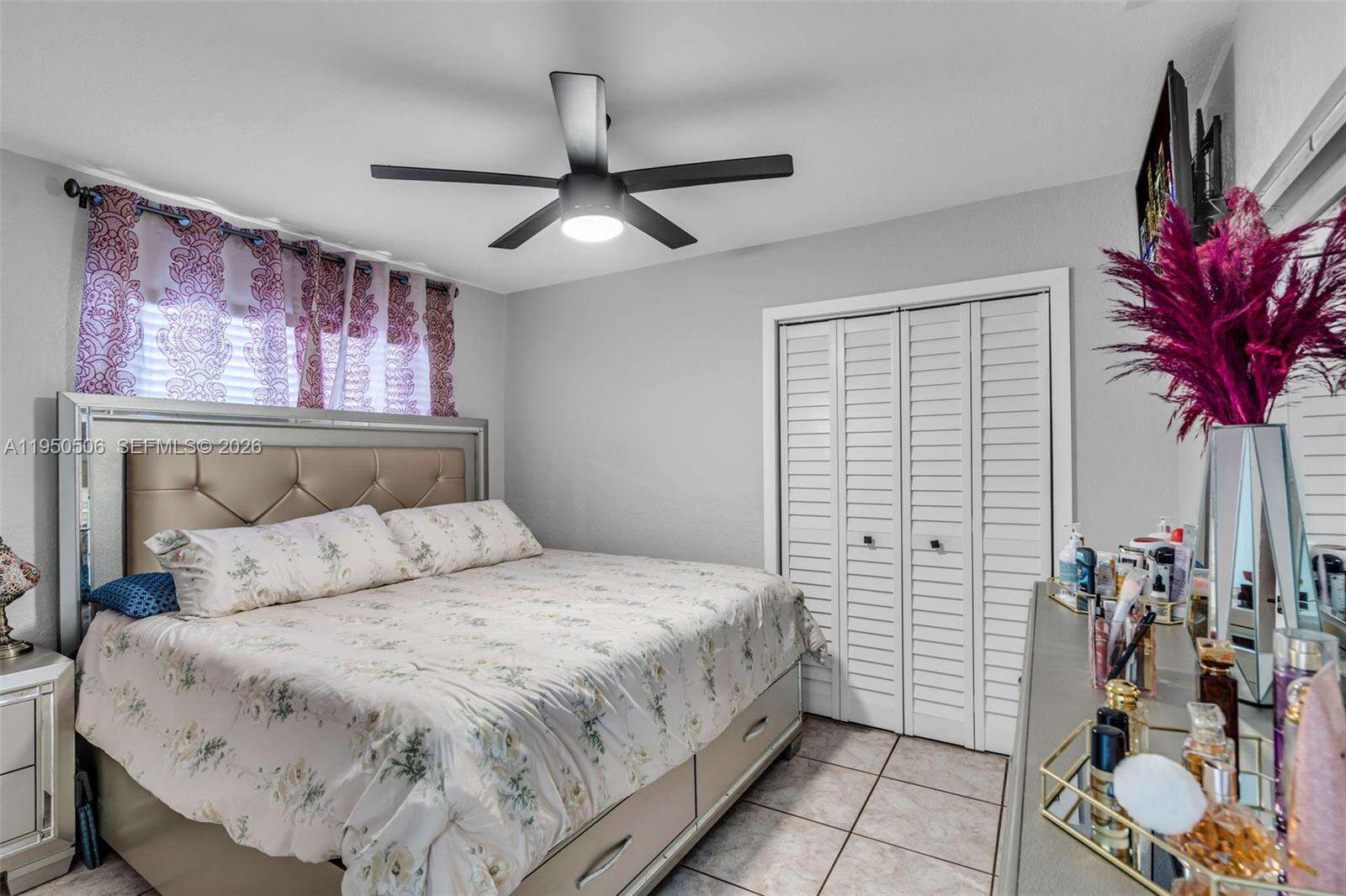 Hialeah | 7579 31st Ave N/A | Picture 16