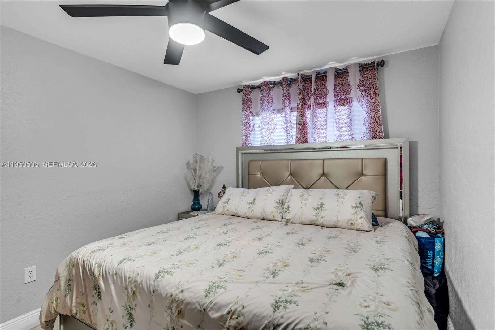 Hialeah | 7579 31st Ave N/A | Picture 17