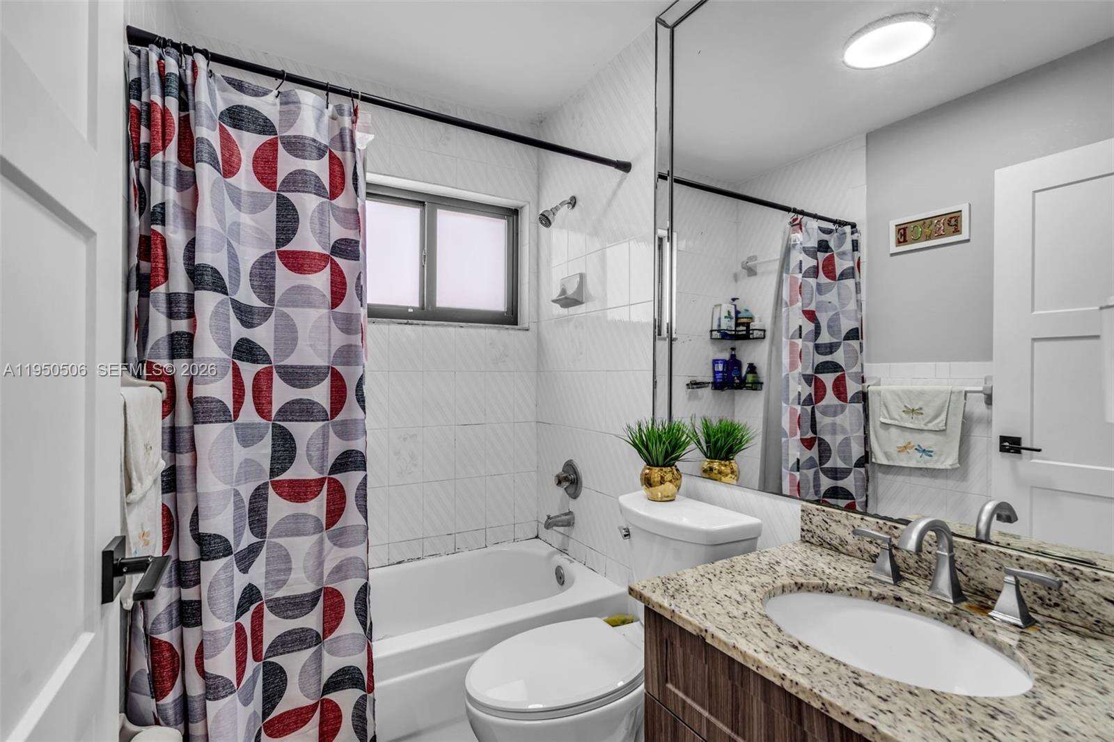 Hialeah | 7579 31st Ave N/A | Picture 19