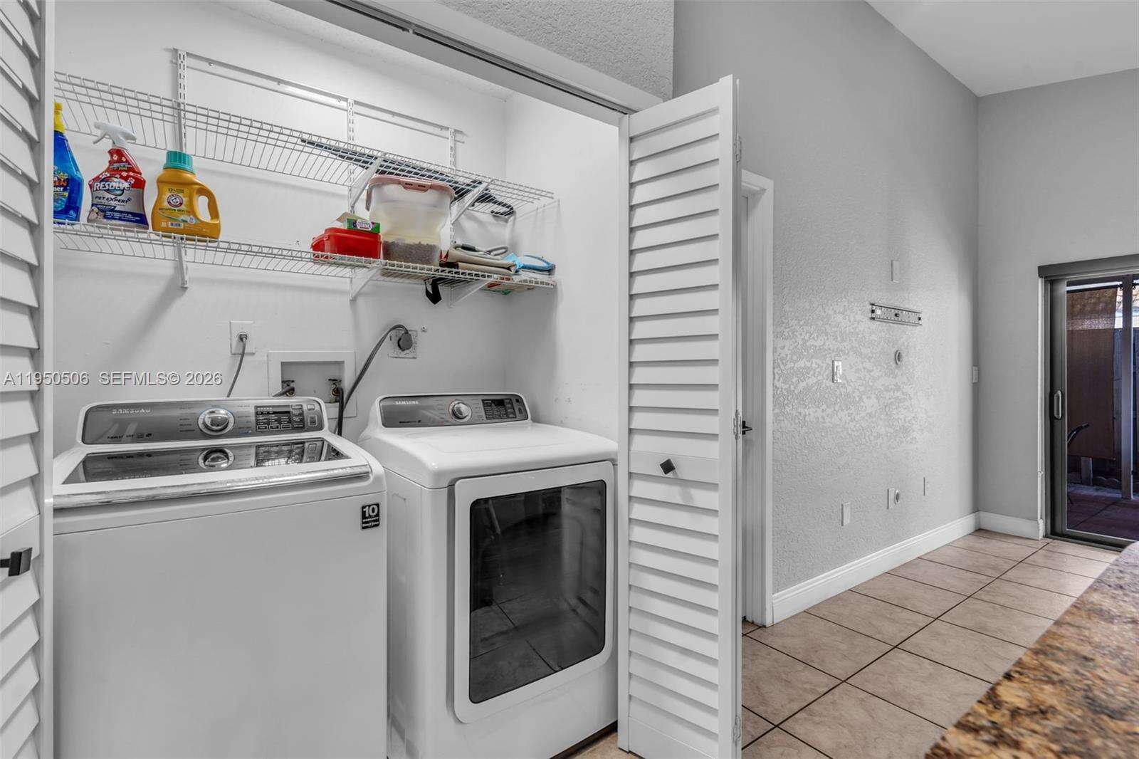 Hialeah | 7579 31st Ave N/A | Picture 20