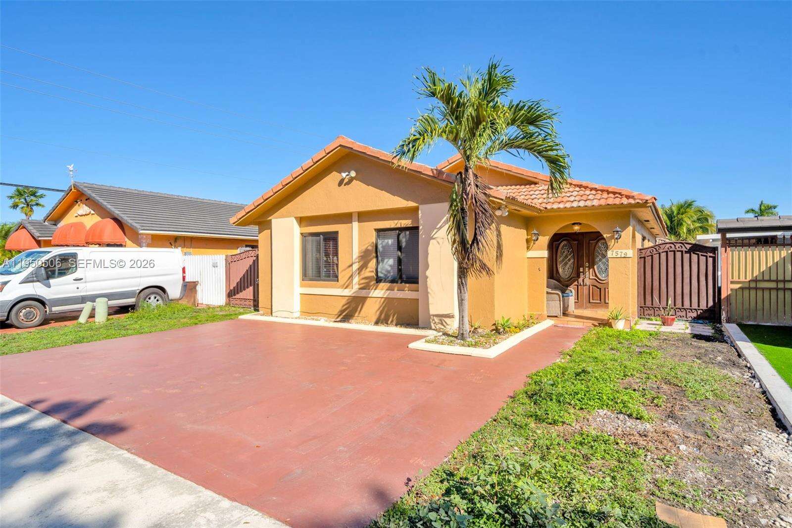 Hialeah | 7579 31st Ave N/A | Picture 3
