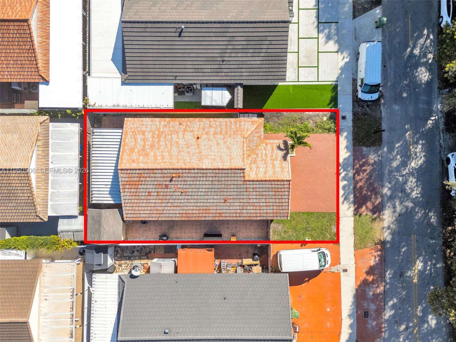 Hialeah | 7579 31st Ave N/A | Picture 34