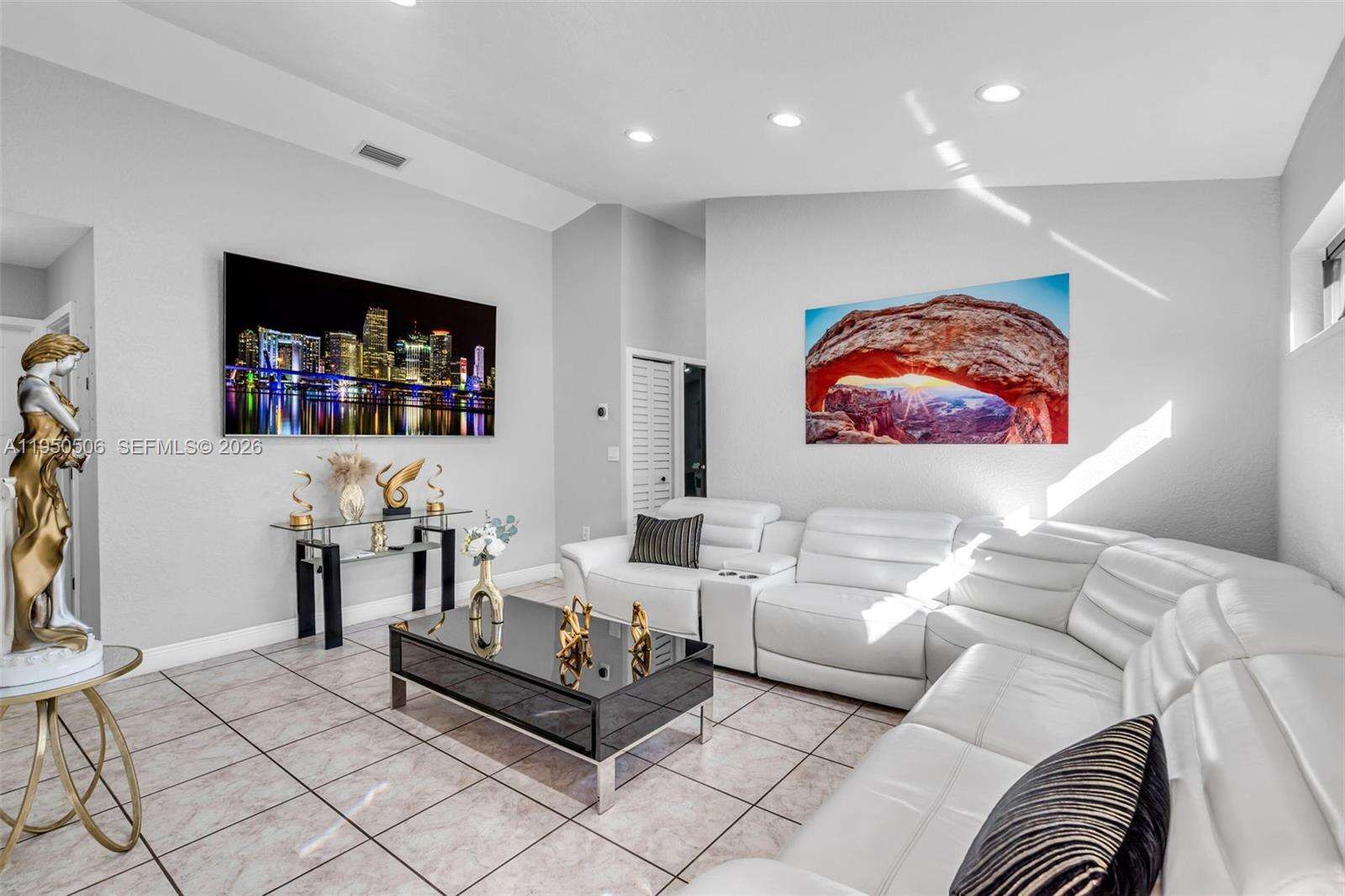 Hialeah | 7579 31st Ave N/A | Picture 6