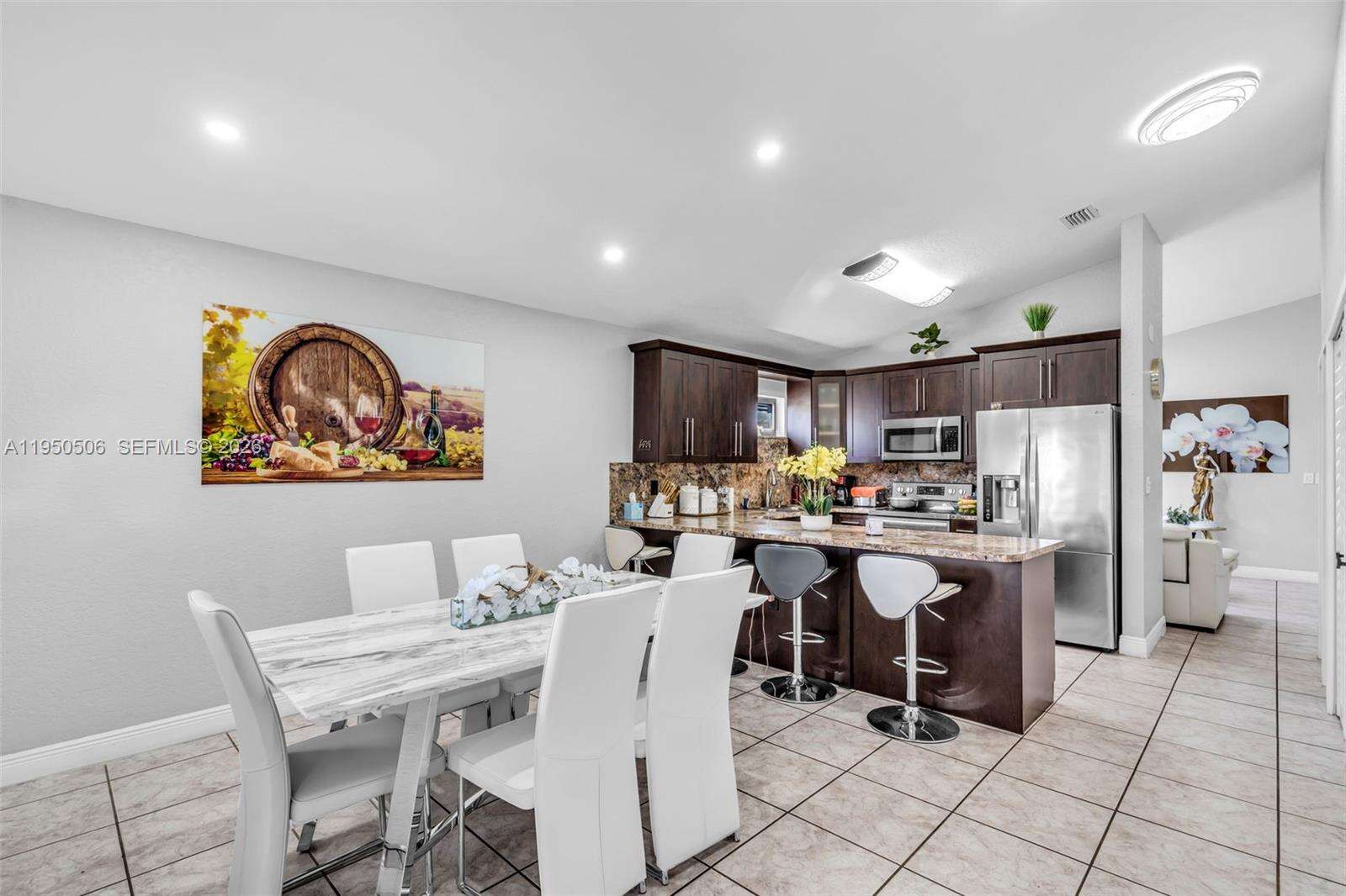 Hialeah | 7579 31st Ave N/A | Picture 9