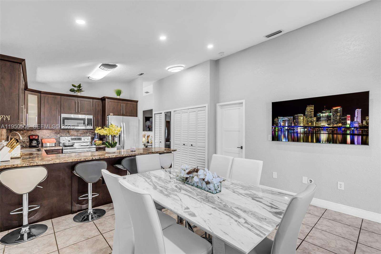 Hialeah | 7579 31st Ave N/A | Picture 10