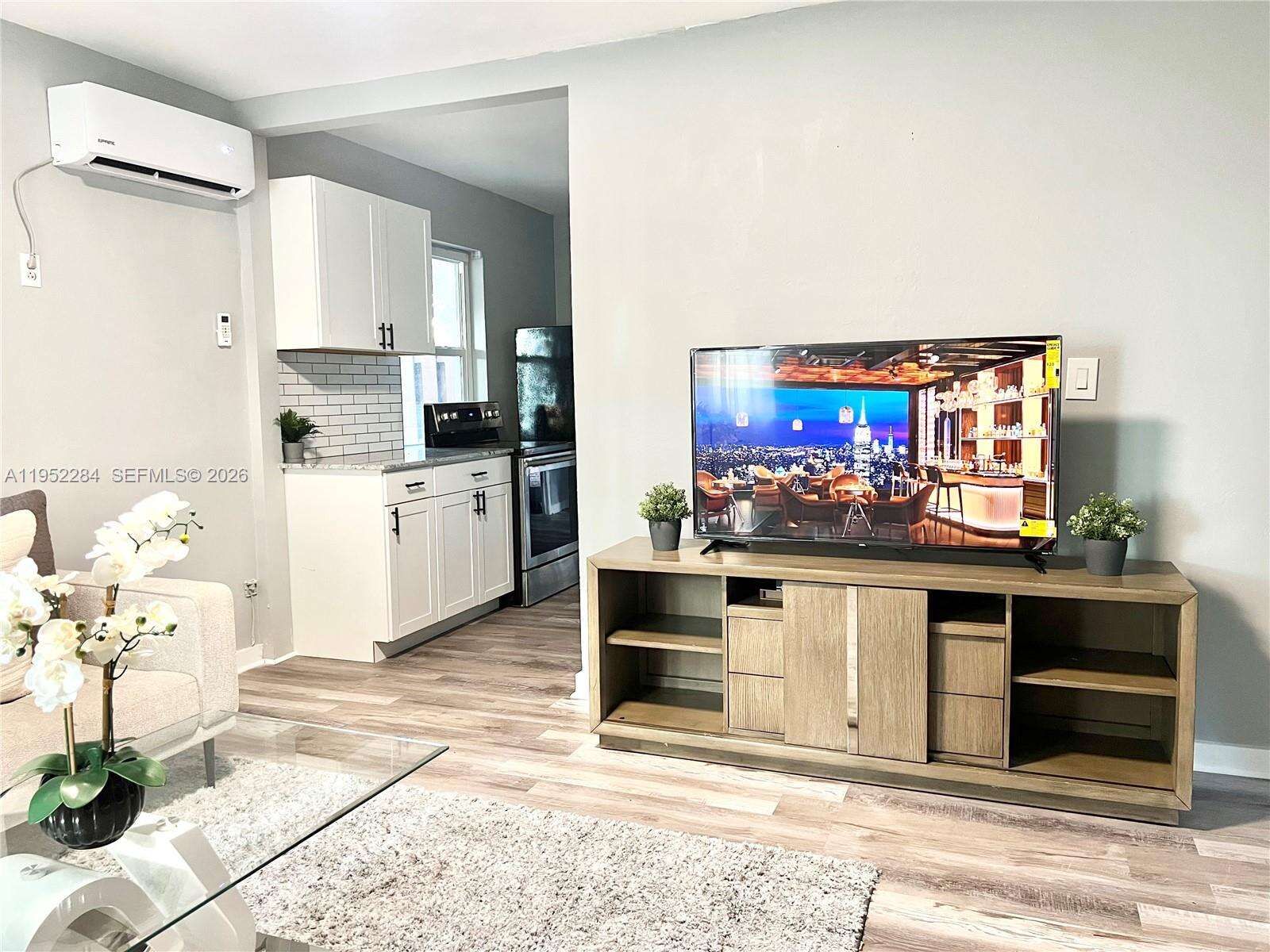 Fort Lauderdale | 436 15th Ave N/A | Picture 11