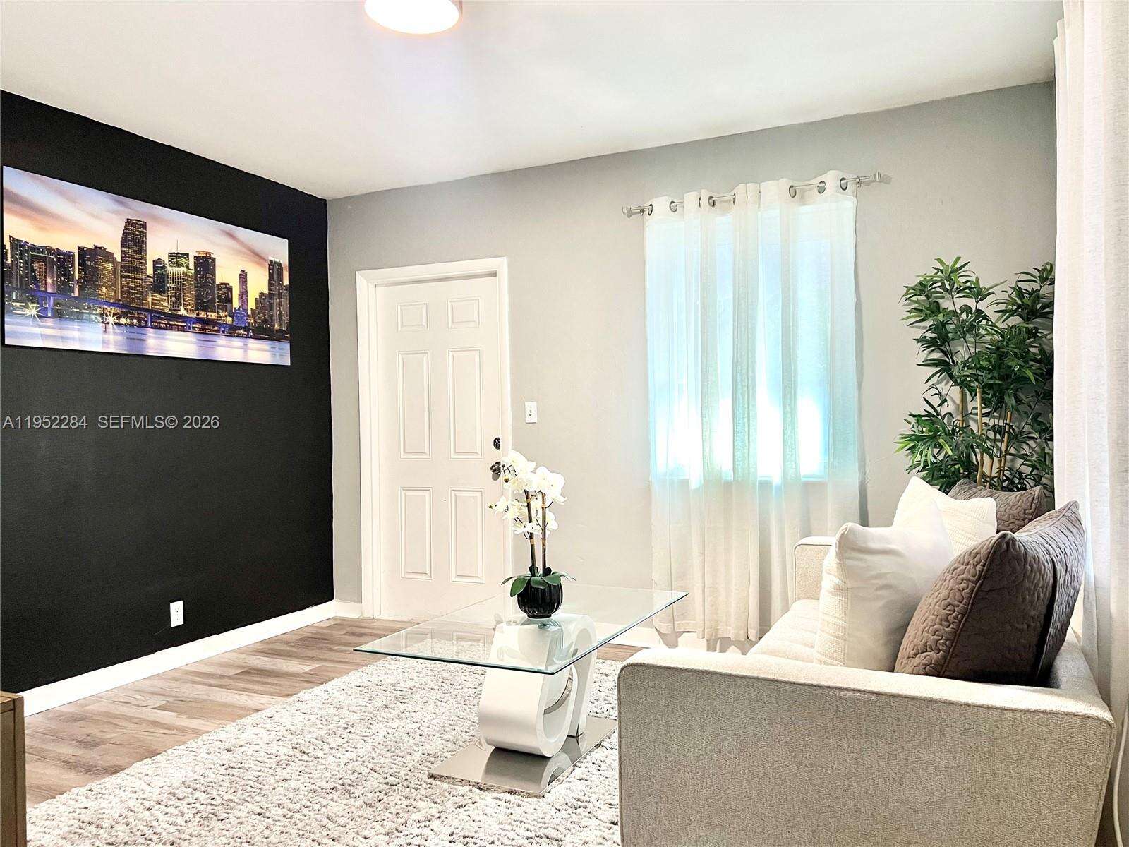 Fort Lauderdale | 436 15th Ave N/A | Picture 14