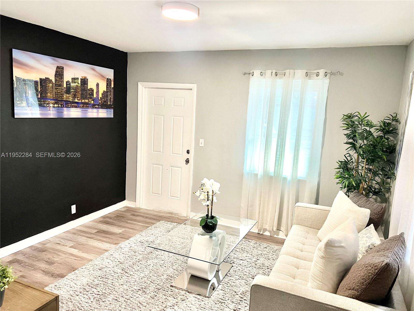Fort Lauderdale | 436 15th Ave N/A | Picture 15