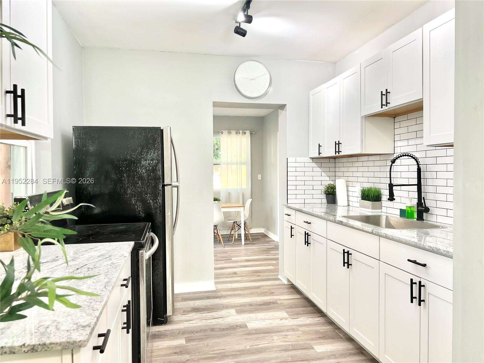 Fort Lauderdale | 436 15th Ave N/A | Picture 3