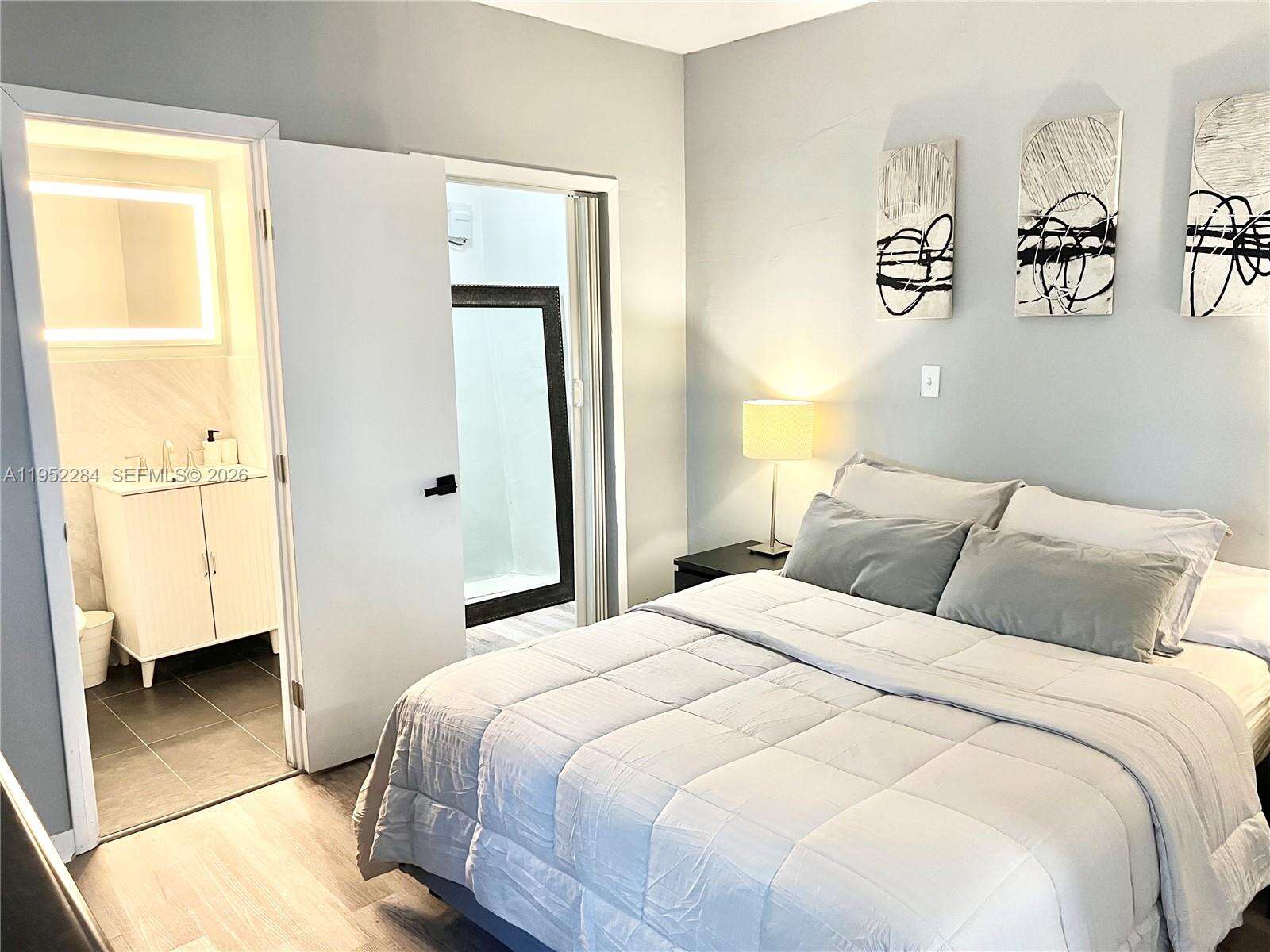 Fort Lauderdale | 436 15th Ave N/A | Picture 22