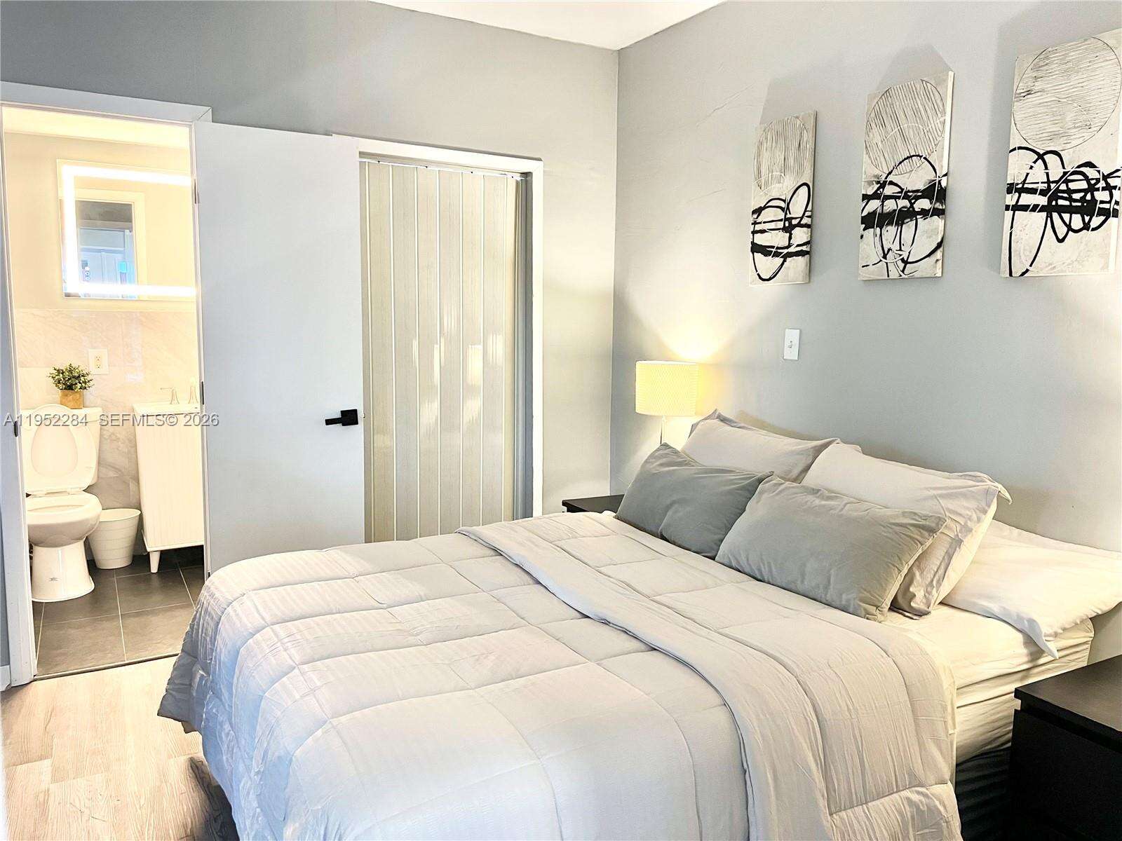 Fort Lauderdale | 436 15th Ave N/A | Picture 25